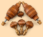 �������� ����� ���������� ������ �2� ��� �������� �������� (����������, ���������� ���� �����)