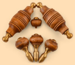 �������� ����� ���������� ������ �4� ��� �������� �������� (����������, ���������� ���� �����)