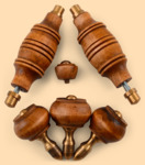 �������� ����� ���������� ������ �10� ��� �������� �������� (����������, ���������� ���� �����)