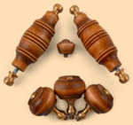 �������� ����� ���������� ������ �11� ��� �������� �������� (����������, ���������� ���� �����)