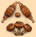 �������� ����� ���������� ������ �12� ��� �������� �������� (����������, ���������� ���� �����)