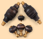 �������� ����� ���������� ������ �1� ��� �������� �������� (����������, ������ ���� �����)