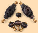 �������� ����� ���������� ������ �3� ��� �������� �������� (����������, ������ ���� �����)