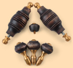 �������� ����� ���������� ������ �4� ��� �������� �������� (����������, ������ ���� �����)