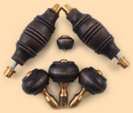 �������� ����� ���������� ������ �10� ��� �������� �������� (����������, ������ ���� �����)