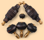 �������� ����� ���������� ������ �12� ��� �������� �������� (����������, ������ ���� �����)