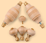 �������� ����� ���������� ������ �1� ��� �������� �������� (����������, ����������� ���� �����)