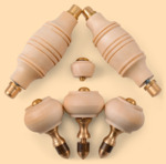 �������� ����� ���������� ������ �10� ��� �������� �������� (����������, ����������� ���� �����)