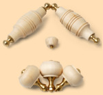 �������� ����� ���������� ������ �11� ��� �������� �������� (����������, ����������� ���� �����)