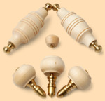 �������� ����� ���������� ������ �12� ��� �������� �������� (����������, ����������� ���� �����)