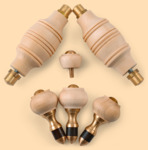 �������� ����� ���������� ������ �2� ��� �������� �������� (����������, ����������� ���� �����)