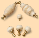 �������� ����� ���������� ������ �3� ��� �������� �������� (����������, ����������� ���� �����)