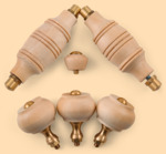 �������� ����� ���������� ������ �9� ��� �������� �������� (����������, ����������� ���� �����)