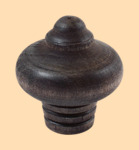 ����� �� ������ (������) ��� �������� ����� ׸���� ��������� 23 �� (����������)