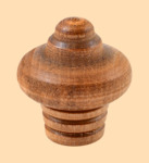 ����� �� ������ (������) ��� �������� ����� ���������� ��������� 23 �� (����������)