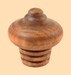 ����� �� ������ ��� �������� ����� ���������� ��������� 28 �� (����������)