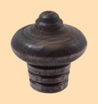 ����� �� ������ ��� �������� ����� ׸���� ��������� 28 �� (����������)