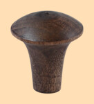 ����� �� ������ ��� �������� ������ ׸���� ��������� 30 �� (����������)