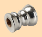 ������ ��� ������ ������ (������� ��������� 14 ��, ������ 16 ��, �������� �� ������ ���� )