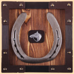 ������� �� ������