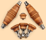 �������� ����� ���������� ������ �1� ��� �������� �������� (����������, ���������� ���� �����, ������)