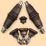 �������� ����� ���������� ������ �1� ��� �������� �������� (����������, ������ ���� �����)