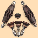 �������� ����� ���������� ������ �2� ��� �������� �������� (����������, ������ ���� �����)