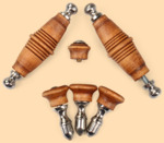 �������� ����� ���������� ������ �4� ��� �������� �������� (����������, ���������� ���� �����)