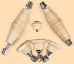 �������� ����� ���������� ������ �5� ��� �������� �������� (����������, ����������� ���� �����)