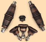 �������� ����� ���������� ������ �5� ��� �������� �������� (����������, ������ ���� �����)