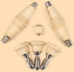 �������� ����� ���������� ������ �6� ��� �������� �������� (����������, ����������� ���� �����)