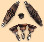 �������� ����� ���������� ������ �6� ��� �������� �������� (����������, ������ ���� �����)