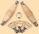 �������� ����� ���������� ������ �7� ��� �������� �������� (����������, ����������� ���� �����)