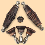 �������� ����� ���������� ������ �8� ��� �������� �������� (����������, ������ ���� �����)