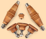 �������� ����� ���������� ������ �9� ��� �������� �������� (����������, ���������� ���� �����)