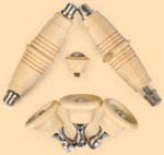 �������� ����� ���������� ������ �9� ��� �������� �������� (����������, ����������� ���� �����)