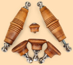 �������� ����� ���������� ������ �11� ��� �������� �������� (����������, ���������� ���� �����)