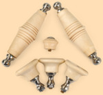 �������� ����� ���������� ������ �11� ��� �������� �������� (����������, ����������� ���� �����)