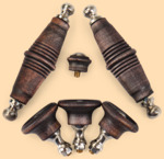 �������� ����� ���������� ������ �11� ��� �������� �������� (����������, ������ ���� �����)