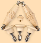 �������� ����� ���������� ������ �12� ��� �������� �������� (����������, ����������� ���� �����)