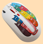 ������������ ����� (������������)