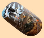 ���� ����� (������������)