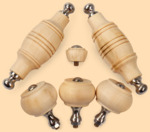 �������� ����� ��������� ������ �11� ��� �������� �������� (����������, ����������� ���� �����)