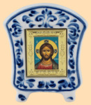 ���� ����� ����� ������ ������ �6