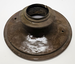 ������ ��� �������� �2