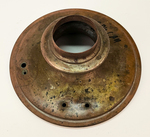 ������ ��� �������� �3 (������� ��. ����������)