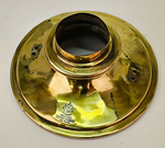 ������ ��� �������� �4 (������� �.�. ��������)