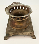 ���������, ������, �����, ����, ���������, ��� ��� ��������� ��� �������� �4