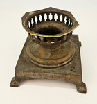 ���������, ������, �����, ����, ���������, ��� ��� ��������� ��� �������� �2