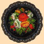 ������ ���������� ������ ������ �� ������ (����)